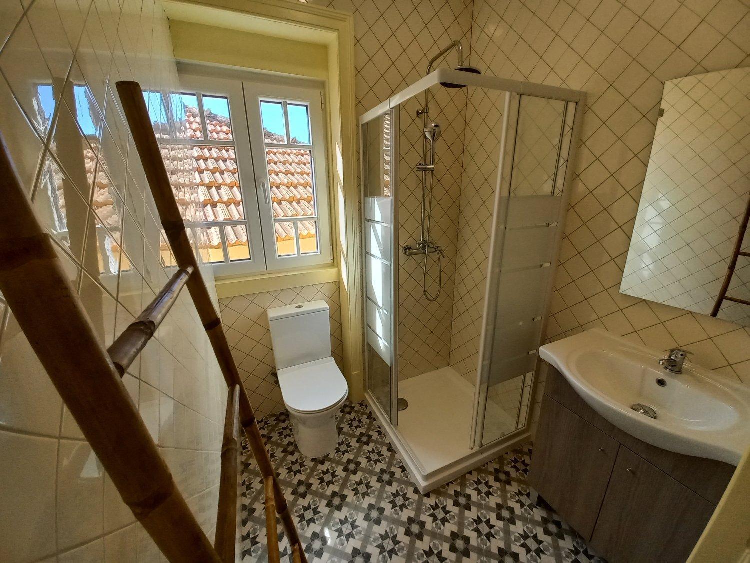 Casa Mariana 2 - Viver A Vila Sintra Luaran gambar