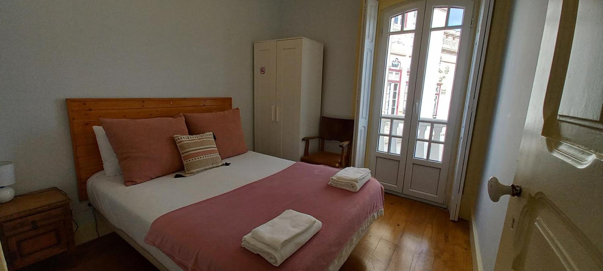 Casa Mariana 2 - Viver A Vila Sintra Luaran gambar