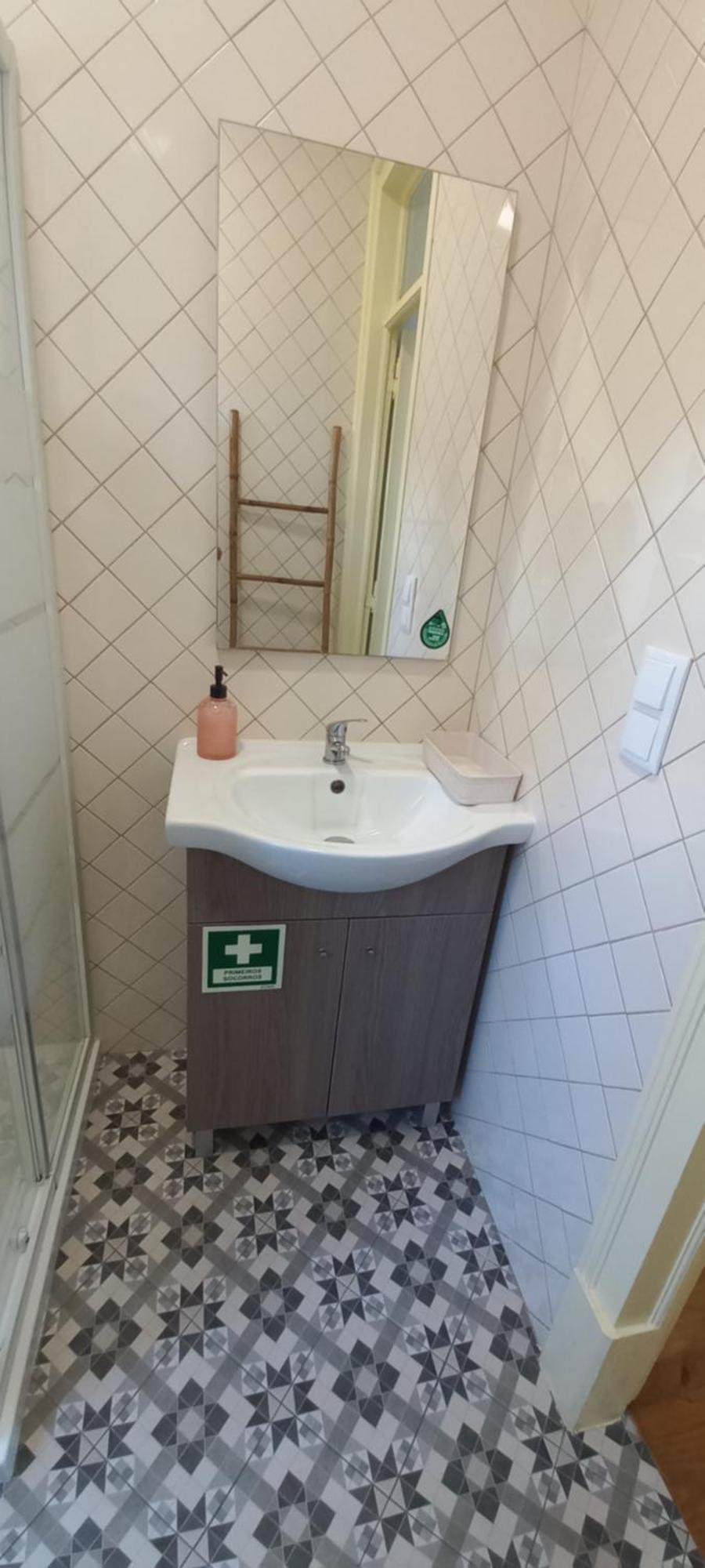 Casa Mariana 2 - Viver A Vila Sintra Luaran gambar