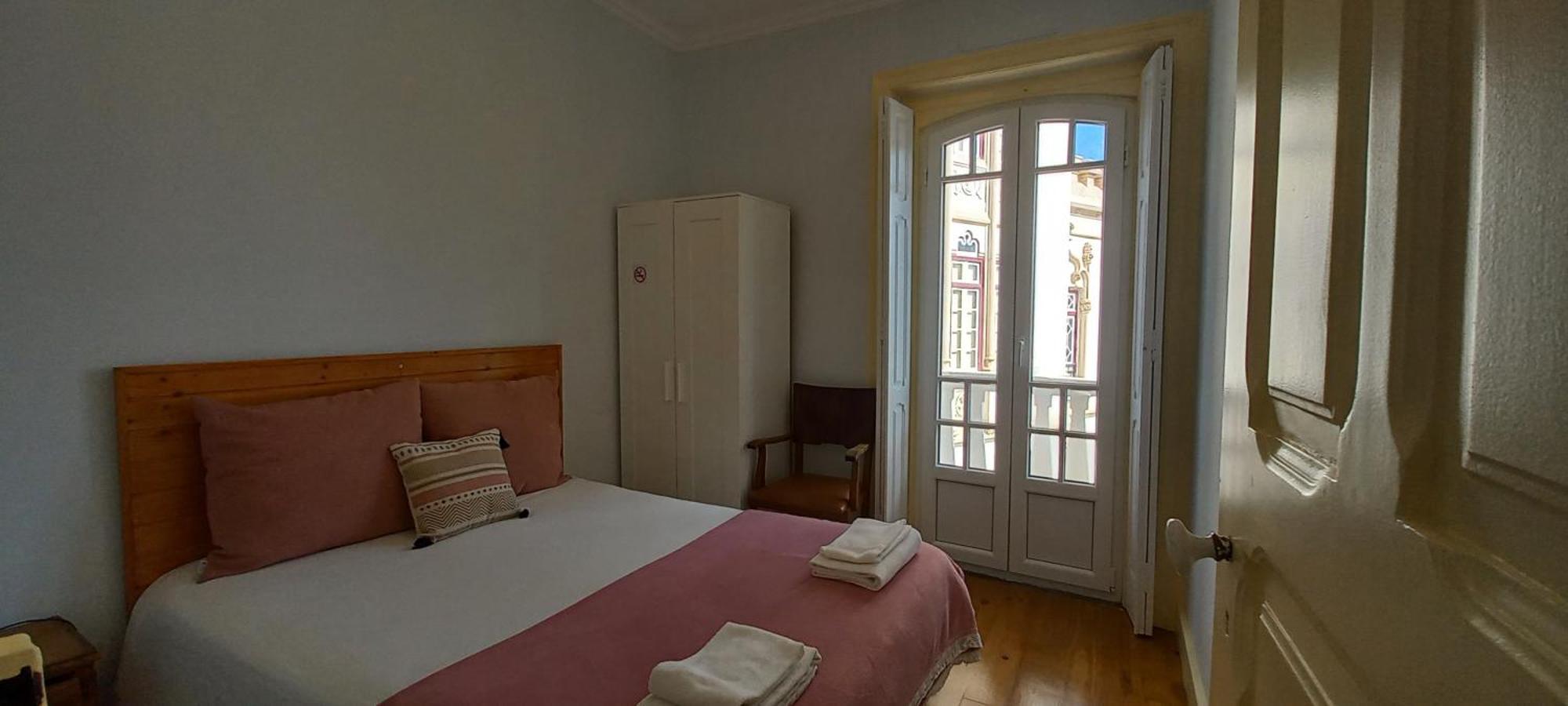 Casa Mariana 2 - Viver A Vila Sintra Luaran gambar