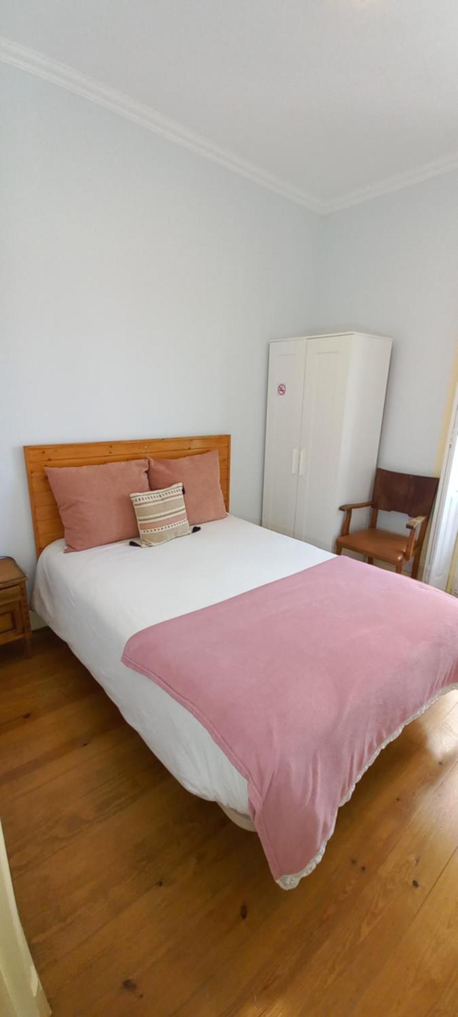 Casa Mariana 2 - Viver A Vila Sintra Luaran gambar
