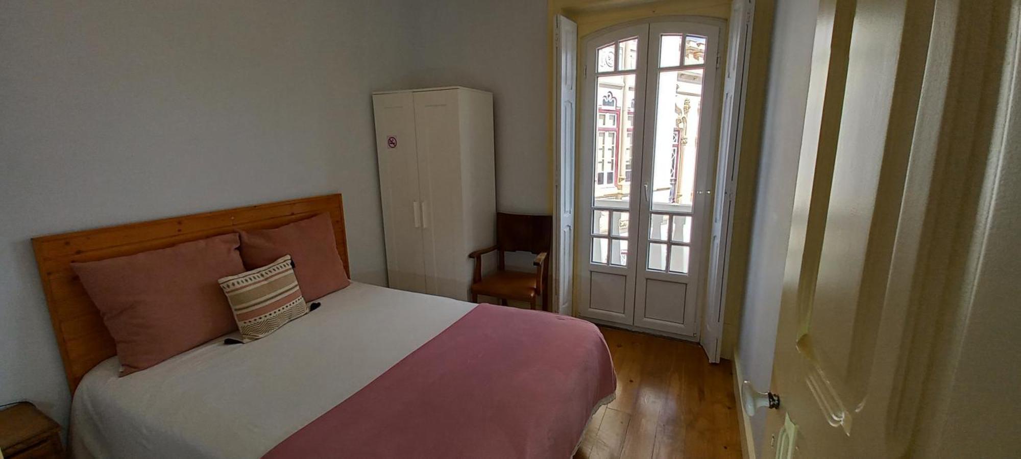 Casa Mariana 2 - Viver A Vila Sintra Luaran gambar