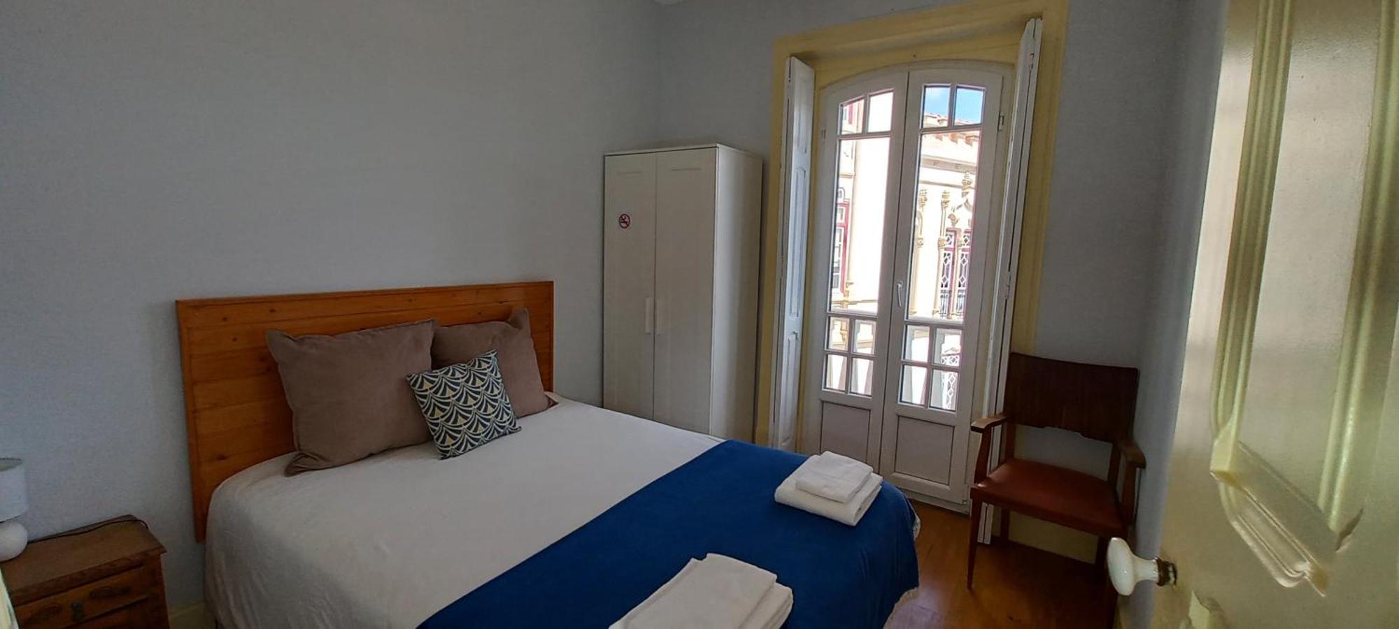 Casa Mariana 2 - Viver A Vila Sintra Luaran gambar